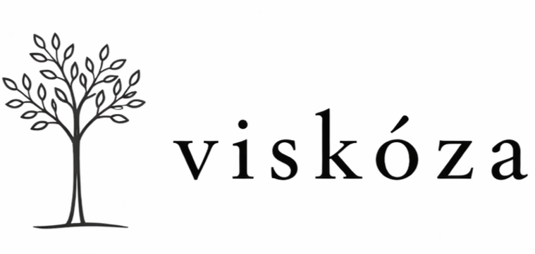 piktogram viskoza